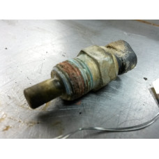 101M027 Coolant Temperature Sensor For 97-99 Pontiac Grand Am 2.4 101M027 Coolant Temperature Sensor For 97-99 Pontiac Grand Am 2.4